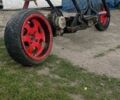 Вайпер Інша, об'ємом двигуна 80 л та пробігом 0 тис. км за 61 $, фото 3 на Automoto.ua