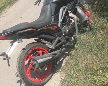 Вайпер Інша, об'ємом двигуна 0.2 л та пробігом 0 тис. км за 775 $, фото 4 на Automoto.ua