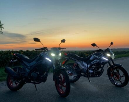 Вайпер Другая 2024 в Липовце на Automoto.ua Вайпер Другая, объемом двигателя 0.2 л и пробегом 0 тыс. км за 934 $, фото 3 на Automoto.ua