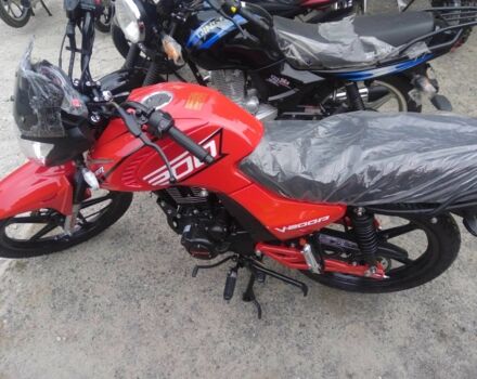 Вайпер Інша, об'ємом двигуна 0.2 л та пробігом 0 тис. км за 1150 $, фото 3 на Automoto.ua
