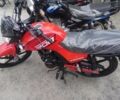Вайпер Інша, об'ємом двигуна 0.2 л та пробігом 0 тис. км за 1150 $, фото 3 на Automoto.ua