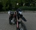 Вайпер Інша, об'ємом двигуна 0.25 л та пробігом 0 тис. км за 1090 $, фото 1 на Automoto.ua