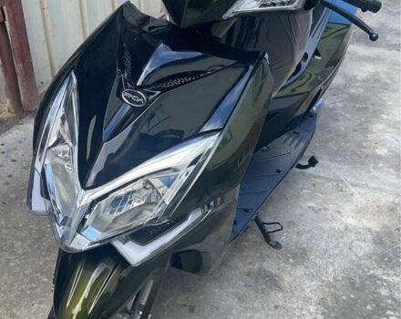 Вайпер Другая, объемом двигателя 0.15 л и пробегом 0 тыс. км за 1060 $, фото 16 на Automoto.ua