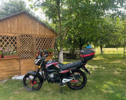 Вайпер Другая, объемом двигателя 0.2 л и пробегом 0 тыс. км за 950 $, фото 3 на Automoto.ua