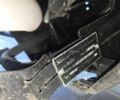 Вайпер Другая, объемом двигателя 0.15 л и пробегом 0 тыс. км за 969 $, фото 5 на Automoto.ua