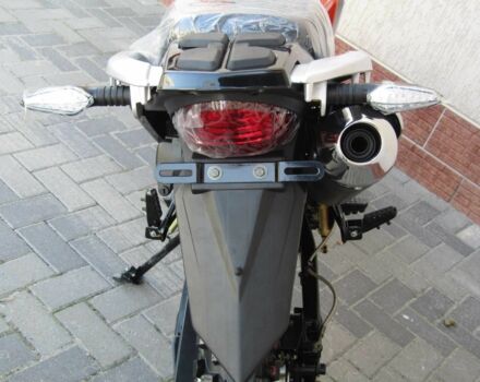 Вайпер Інша, об'ємом двигуна 0.25 л та пробігом 0 тис. км за 1350 $, фото 8 на Automoto.ua