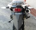 Вайпер Інша, об'ємом двигуна 0.25 л та пробігом 0 тис. км за 1400 $, фото 8 на Automoto.ua