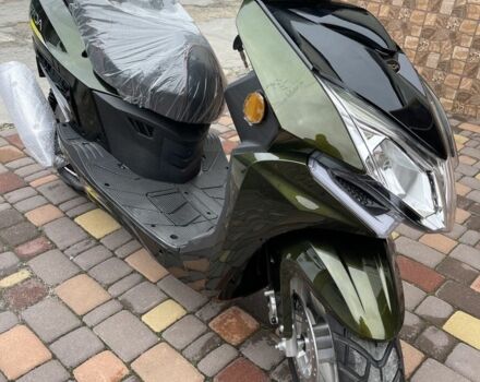 Вайпер Другая, объемом двигателя 0.15 л и пробегом 0 тыс. км за 1060 $, фото 17 на Automoto.ua