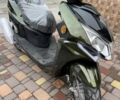 Вайпер Другая, объемом двигателя 0.15 л и пробегом 0 тыс. км за 1060 $, фото 17 на Automoto.ua
