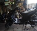 Вайпер Інша, об'ємом двигуна 0 л та пробігом 0 тис. км за 10000 $, фото 1 на Automoto.ua