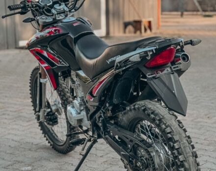 Вайпер Інша, об'ємом двигуна 0.25 л та пробігом 0 тис. км за 1090 $, фото 4 на Automoto.ua