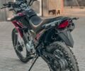 Вайпер Інша, об'ємом двигуна 0.25 л та пробігом 0 тис. км за 1090 $, фото 4 на Automoto.ua
