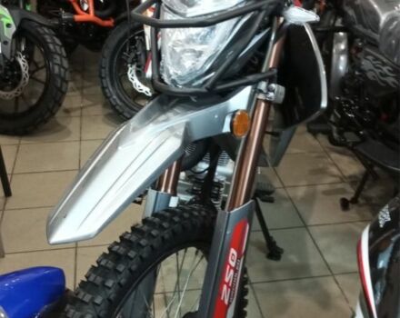 Вайпер Інша, об'ємом двигуна 0.25 л та пробігом 0 тис. км за 1400 $, фото 22 на Automoto.ua