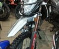 Вайпер Інша, об'ємом двигуна 0.25 л та пробігом 0 тис. км за 1400 $, фото 22 на Automoto.ua