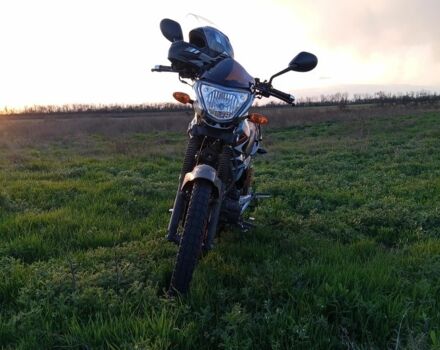 Вайпер Другая, объемом двигателя 0.2 л и пробегом 0 тыс. км за 1070 $, фото 1 на Automoto.ua