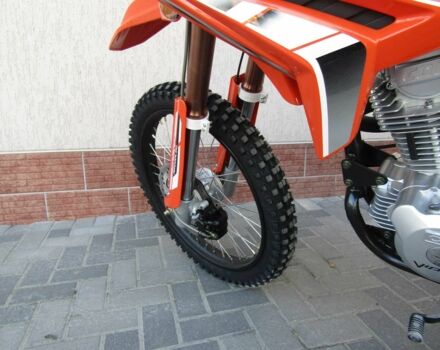 Вайпер Інша, об'ємом двигуна 0.25 л та пробігом 0 тис. км за 1350 $, фото 18 на Automoto.ua