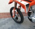 Вайпер Інша, об'ємом двигуна 0.25 л та пробігом 0 тис. км за 1400 $, фото 18 на Automoto.ua