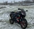 Вайпер Інша, об'ємом двигуна 0.25 л та пробігом 0 тис. км за 1500 $, фото 1 на Automoto.ua