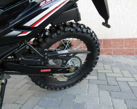 Вайпер Інша, об'ємом двигуна 0.25 л та пробігом 0 тис. км за 1400 $, фото 19 на Automoto.ua