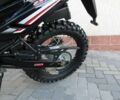 Вайпер Інша, об'ємом двигуна 0.25 л та пробігом 0 тис. км за 1400 $, фото 19 на Automoto.ua