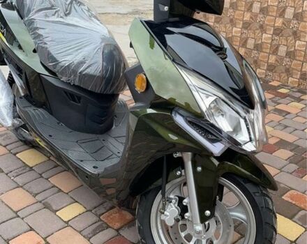 Вайпер Другая, объемом двигателя 0.15 л и пробегом 0 тыс. км за 1060 $, фото 1 на Automoto.ua