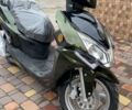 Вайпер Другая, объемом двигателя 0.15 л и пробегом 0 тыс. км за 1060 $, фото 1 на Automoto.ua