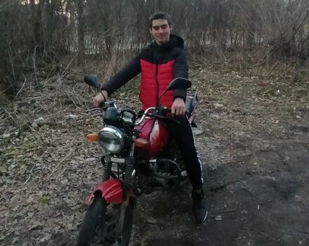 Вайпер Другая, объемом двигателя 0.13 л и пробегом 0 тыс. км за 209 $, фото 8 на Automoto.ua