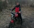 Вайпер Другая, объемом двигателя 0.13 л и пробегом 0 тыс. км за 209 $, фото 8 на Automoto.ua