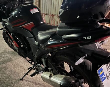 Вайпер Інша, об'ємом двигуна 0.25 л та пробігом 0 тис. км за 1364 $, фото 2 на Automoto.ua