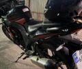 Вайпер Другая 2024 в Виннице на Automoto.ua Вайпер Другая, объемом двигателя 0.25 л и пробегом 0 тыс. км за 1364 $, фото 2 на Automoto.ua