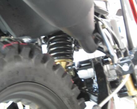 Вайпер Інша, об'ємом двигуна 0.25 л та пробігом 0 тис. км за 1350 $, фото 7 на Automoto.ua