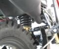 Вайпер Інша, об'ємом двигуна 0.25 л та пробігом 0 тис. км за 1400 $, фото 7 на Automoto.ua