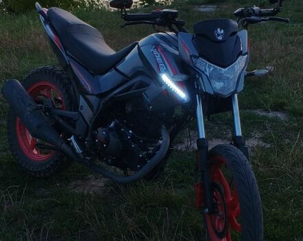 Вайпер Другая, объемом двигателя 0.2 л и пробегом 0 тыс. км за 760 $, фото 3 на Automoto.ua