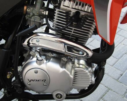 Вайпер Інша, об'ємом двигуна 0.25 л та пробігом 0 тис. км за 1350 $, фото 6 на Automoto.ua