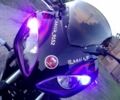 Вайпер Другая, объемом двигателя 0.25 л и пробегом 0 тыс. км за 1350 $, фото 1 на Automoto.ua