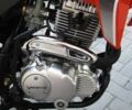 Вайпер Інша, об'ємом двигуна 0.25 л та пробігом 0 тис. км за 1400 $, фото 6 на Automoto.ua