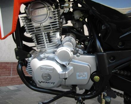 Вайпер Інша, об'ємом двигуна 0.25 л та пробігом 0 тис. км за 1350 $, фото 16 на Automoto.ua