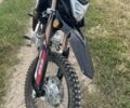 Вайпер Другая, объемом двигателя 0.25 л и пробегом 0 тыс. км за 1000 $, фото 7 на Automoto.ua