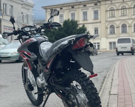 Вайпер Інша, об'ємом двигуна 0 л та пробігом 0 тис. км за 1430 $, фото 4 на Automoto.ua