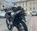 Вайпер Інша, об'ємом двигуна 0 л та пробігом 0 тис. км за 1430 $, фото 4 на Automoto.ua