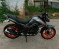 Вайпер Другая 2024 в Виннице на Automoto.ua Вайпер Другая, объемом двигателя 0.2 л и пробегом 0 тыс. км за 840 $, фото 1 на Automoto.ua