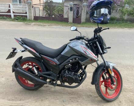 Вайпер Другая, объемом двигателя 0.2 л и пробегом 0 тыс. км за 1332 $, фото 1 на Automoto.ua