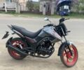Вайпер Другая, объемом двигателя 0.2 л и пробегом 0 тыс. км за 1332 $, фото 1 на Automoto.ua