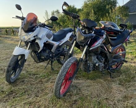 Вайпер Інша, об'ємом двигуна 0.2 л та пробігом 0 тис. км за 763 $, фото 2 на Automoto.ua
