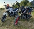 Вайпер Інша, об'ємом двигуна 0.2 л та пробігом 0 тис. км за 763 $, фото 2 на Automoto.ua