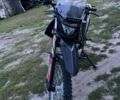 Вайпер Інша, об'ємом двигуна 0.25 л та пробігом 0 тис. км за 1211 $, фото 2 на Automoto.ua