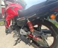 Вайпер Другая, объемом двигателя 0.2 л и пробегом 0 тыс. км за 800 $, фото 1 на Automoto.ua