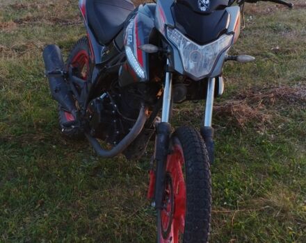 Вайпер Другая, объемом двигателя 0.2 л и пробегом 0 тыс. км за 761 $, фото 1 на Automoto.ua