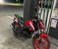 Вайпер Другая, объемом двигателя 0.2 л и пробегом 0 тыс. км за 1000 $, фото 5 на Automoto.ua
