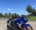 Вайпер Інша, об'ємом двигуна 0.25 л та пробігом 0 тис. км за 1332 $, фото 1 на Automoto.ua